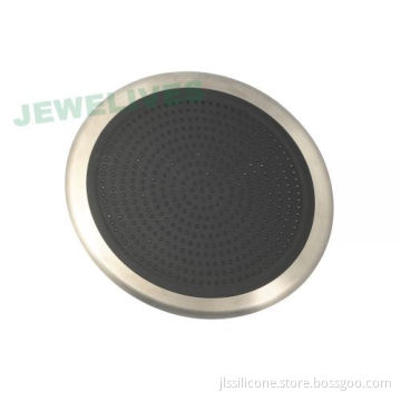 Silicone Antislip Pot Mat 